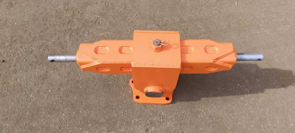 Планка-сцеп купить в Рязани – «БДН-АгроКубань», 4