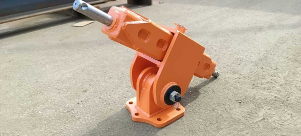 Планка-сцеп купить в Рязани – «БДН-АгроКубань», 5