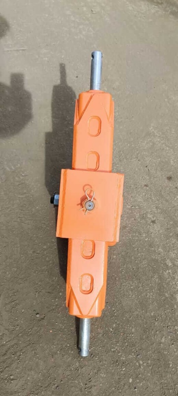 Планка-сцеп купить в Рязани – «БДН-АгроКубань», 7