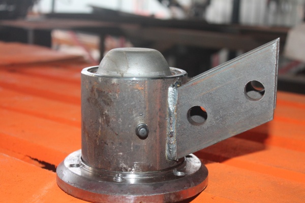 Режущий узел купить в Рязани – «БДН-АгроКубань», 2