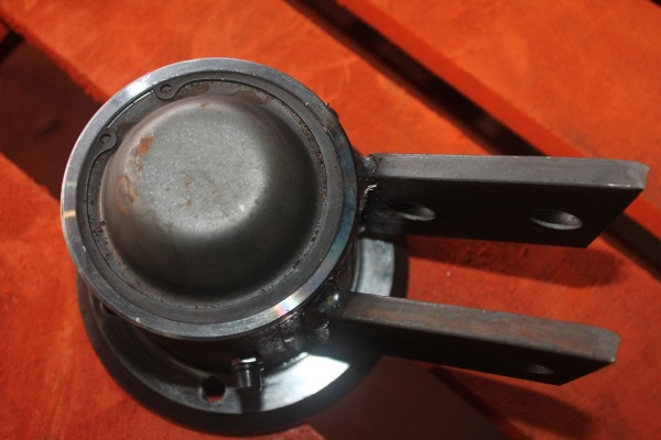 Режущий узел купить в Рязани – «БДН-АгроКубань», 3