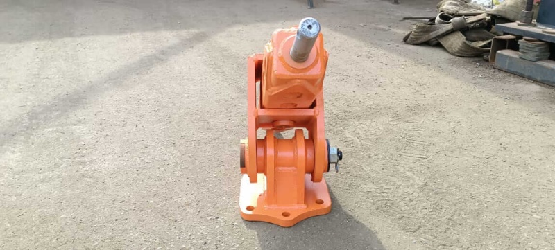 Планка-сцеп купить в Рязани – «БДН-АгроКубань», 6