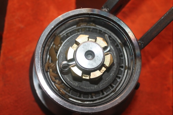 Режущий узел купить в Рязани – «БДН-АгроКубань», 5