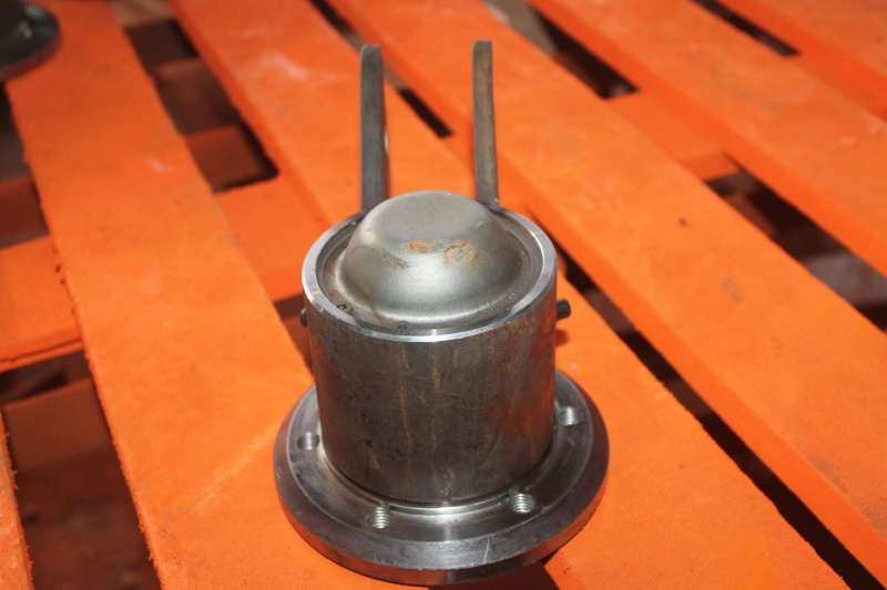 Режущий узел купить в Рязани – «БДН-АгроКубань», 4